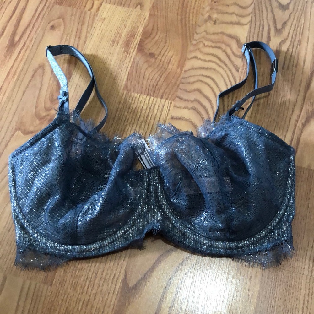 Victoria’s Secret Dream Angels bra 32DDD BNWT